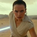 Star Wars The Rise of Skywalker | 사가의 웅장한 마무리 - 스타워즈 : 라이즈 오브 스카이워커(Star Wars: The Rise of Skywalker, 2019)