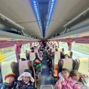 원일수지 이미지