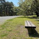 커피베이스 이미지