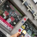 여주태평양약국 이미지