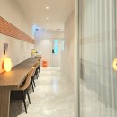 오피스디포 인천중앙점 | 청라공유오피스 1인실 가격 저렴해서 추천.