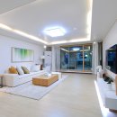 마산가포신항터미널