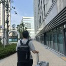 수원-1674 | 수원 덕산병원 제왕절개 입원 수술1일차 후기 1인실입원실 오후수술