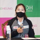 더베이스투어(주) 이미지