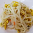 그시절 동태촌 인천연수점 이미지