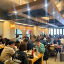 축협 4가 2 | [광주] 소신식당 / 광주한우맛집 / 충장로 한우 소고기 맛집