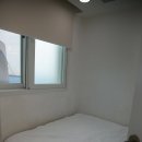 더원스파앤풀빌라 이미지