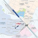 LBA토지공인중개사사무소 이미지