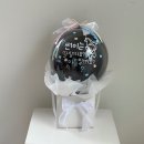 니꼴빌딩 이미지