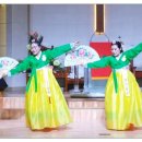 작전노인대학 이미지