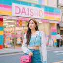 올리브영 대구죽전네거리점 이미지