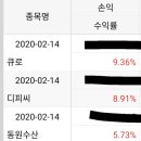 수산엠앤씨 이미지