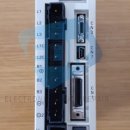 A-11 이미지