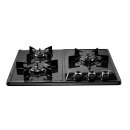 주식회사 에코바이 이미지