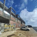 윈드밀108 이미지