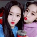 마니마니 이미지