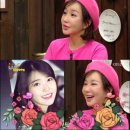 예전경로당 이미지