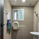 한실공원 앞 이미지