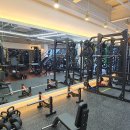 초이스 짐 이미지