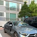 엘디마트 | [내 차를 지키는 법] 카밀튼 문콕방지가드 사용 후기