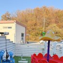 S1키즈풀빌라 이미지