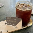 2022-주190 | [태국 푸켓] 엄마랑 떠난 3박 5일 태국 푸켓 여행 Day1,2 | 식당 및 마사지 추천