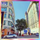 수원-0649 이미지