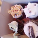 고려검도관 이미지