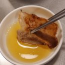 대삼식당 2호점 리뷰: 강남의 숨겨진 냉삼 명소