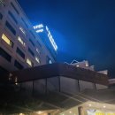 카스모텔 | 여행로그빙)엄마랑 여행 - 단양관광호텔 단양숙소 단양숙박 단양호텔 단양모텔
