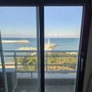 페리아펜션 이미지