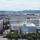 파티마요양병원 이미지