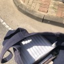 홈즈앤쿡 중동점 이미지