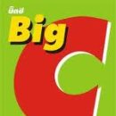 BIG마트