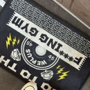 404피트니스 사상점 이미지