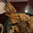 자유로14번길 | 평택역 추천 술집 분위기 좋고 안주가 맛있는 한식 요리주점 유월