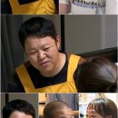 아이나라 이미지