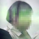 부산법원종합청사 이미지
