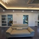 시온휴요양원 | 도심 접근 요양원 시온휴요양원, 진짜 이런 곳이 있구나 싶었어요