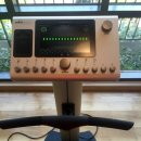 미하가든 이미지