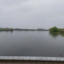 신계초교병설 이미지