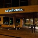 라파엘호텔 이미지