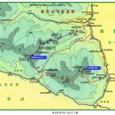 주공4단지버스정류장 옆 이미지