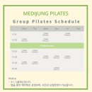 다함메디 이미지