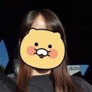 프롬유살롱 from u salon | ★[웨딩 촬영 염색/다운펌] 수원 소제살롱 미용실 추천★