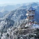 치현농장 이미지