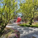 초대박봉담프라이드시티공인중개사사무소 이미지