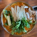 외포리꽃게집 | 강화도 맛집 추천｜가족 외식하기 좋은 외포리꽃게집 후기 (애견 동반 가능)