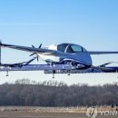 하늘자동차정비 이미지