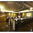 펜플PC방 이미지